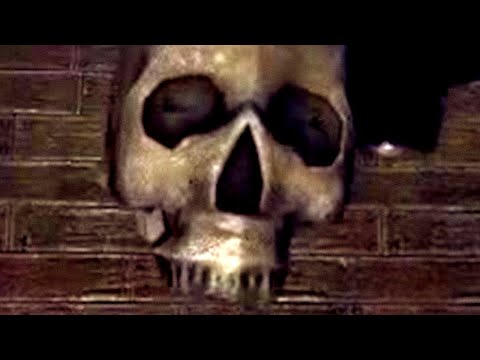 Să jucăm AMNESIA, modul CRUEL WAYS, episodul 2. 😊 Citește descrierea.