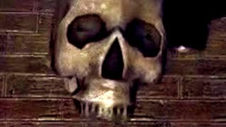 Să jucăm AMNESIA, modul CRUEL WAYS, episodul 2. 😊 Citește descrierea.