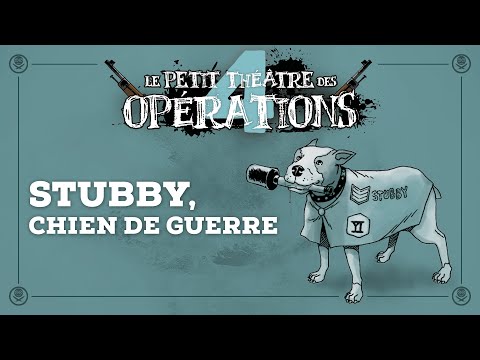Vidéo de Julien Hervieux