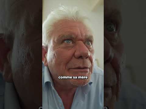 Son père veut que je la quitte