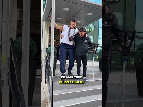 La transformation la plus folle pour grandir en taille #shortsvideo #motivation #fitness