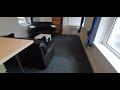 1 bedroom student apartment in Cathays, Cardiff