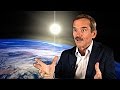 Climate Change and Human Impact