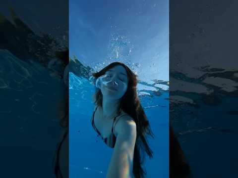 #asmr