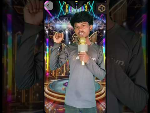 नदी_में_अमरूद_का_पेड़🥰😂_#shorts_#ytshorts_#youtubeshorts_#indianidol13_#trending #viral #shortvideo