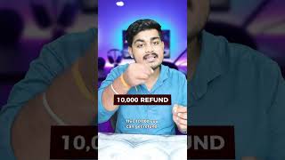 Last Date to File your Income Tax #personalfinance #shorts #investing #finance