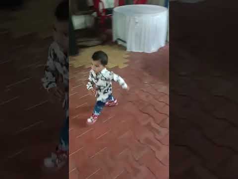 #babyfreitas #ariba #feedshorts #shortsfeed #ytshorts #andrast #heenaprajapati #azhari #funny