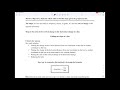 Finding Slope from a Graph: Key Concepts and Techniques