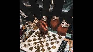 FREE Gunna x Offset Type Beat 2026 - Checkmate | Fly Melodies x WRLDSTAR