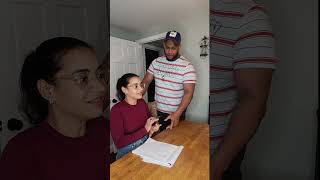 debemos  trabajar  en equipo  #comedy #fvp #comedyvideos #humor #broma