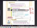 Solving Problems with Ratios and Rates