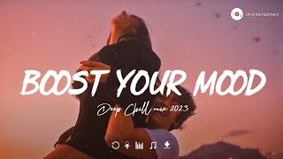 Summer songs to dance ~ Best songs that make you dance