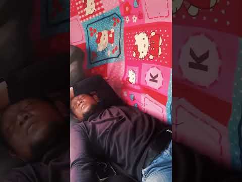 Mengejar#Tak mesti berlari#