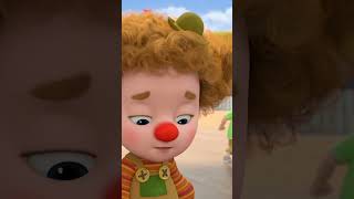 動画サムネイル