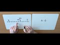 Rounding Decimals and Whole Numbers