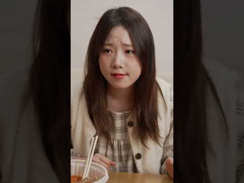 자취 국룰 #shorts