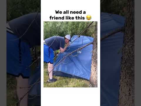 We all need a friend like this #bruh #subscribe #meme #memes #shorts #capcut #trending #funny #lol