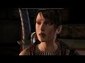 Społeczność Steam :: Wideo :: Morrigan Romance Dialogue: Complete / All  Scenes [DAO]