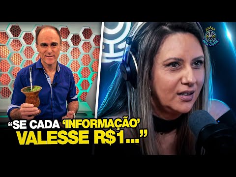 image para ilustrar o artigo