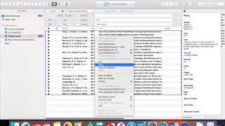 ใช้ Endnote x8 citation เพื่อเขียนเอกสารอ้างอิง