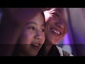 Exploring Science Museum Exhibits