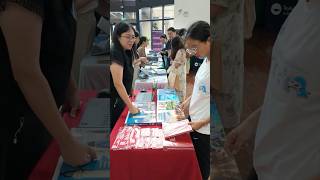 2025教科書及學術書展 2025 Textbook and Academic Book Fair