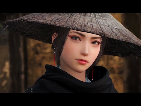 DYNASTY WARRIORS: ORIGINS Full game gameplay walkthrough (Part 2)