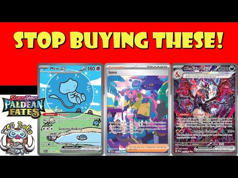 Pokemon TCG News