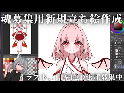thumbnail_6YeNqwHsY98