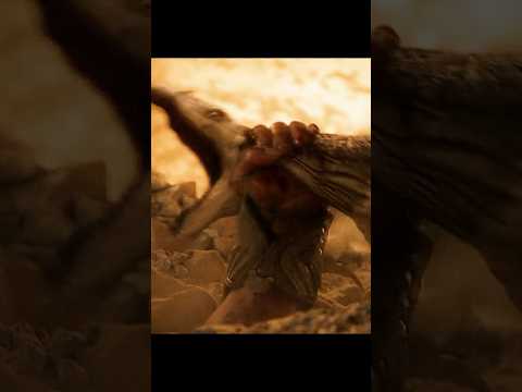 🔥 Riddick (2013) – “He Snapped His Own Leg Back In Place!” | Stranded, Injured, and Hunted 🐺💀🌌