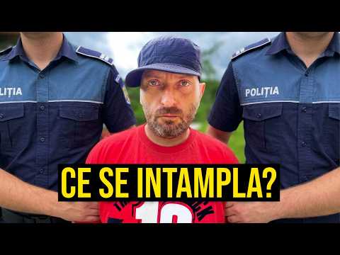 Cheloo la psihiatrie - Care e faza ?