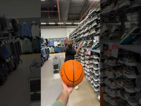 ايه اصعب حاجة لعبت 😂
