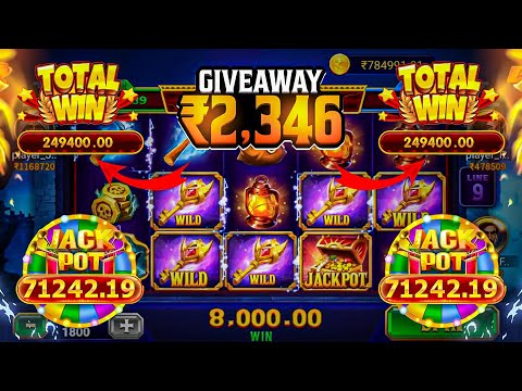 🤑Teen Patti Master || Explorer Slots Game Play💥 Super Win 12500🤑@vggamerslote 🔥