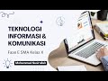 Office Applications Integration Concepts