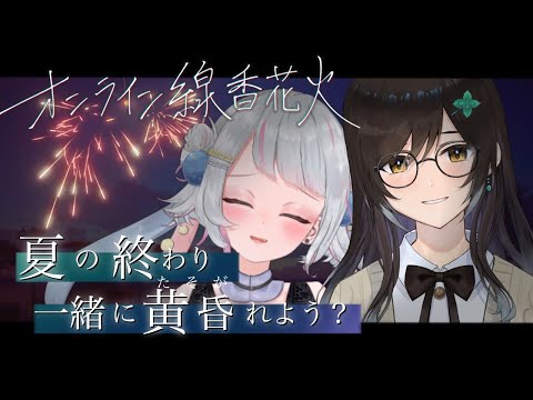 thumbnail_6YgetSySJBA