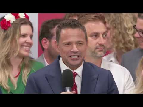 Koalicjanci mają dość! Nie chcą ginąć za Tuska