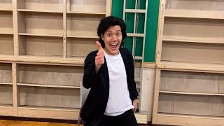 動画サムネイル