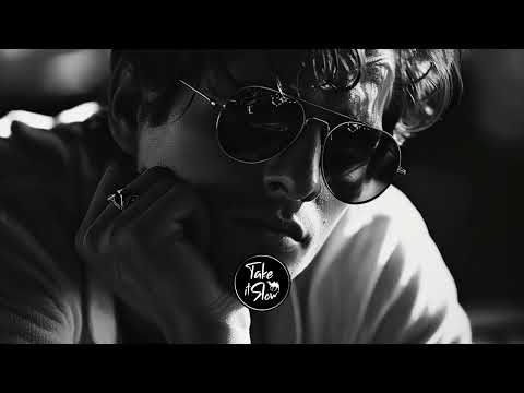 Alex Mitsenko, Gruvonly - Ya Ya Yo