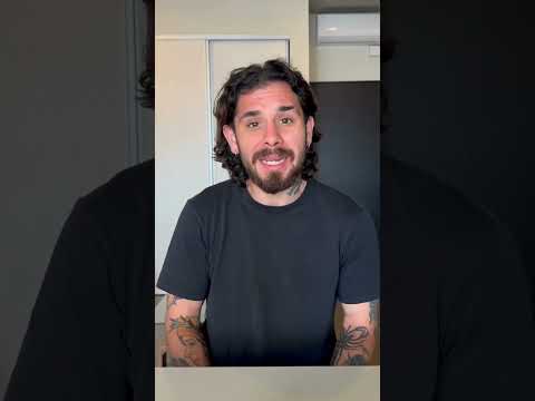 AWS Solutions Architect Certification Explained in 60 Seconds!