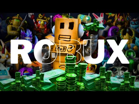 COMO TER ROBUX GRÁTIS | MICROSOFT REWARDS!