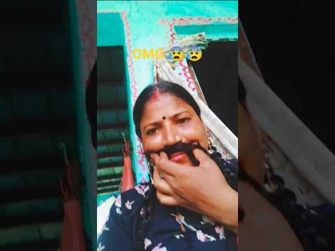 #comedy #funny #recipe #shortsviral