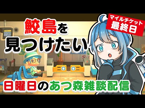 thumbnail_6YjFOOmfNI4
