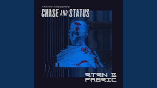 Hardstep (DJ Mix)