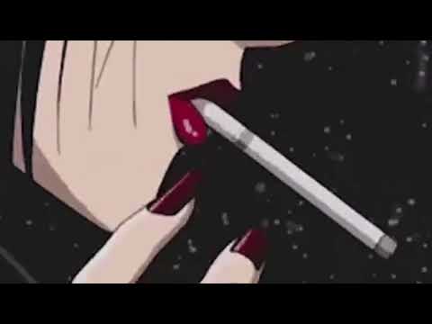 The Weeknd - Enjoy The Show (Slowed + Reverb)