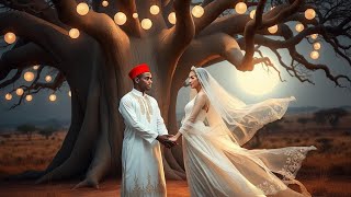 Mijin Aljana Part 3 Ya Auri Aljana A WhatsApp Group Ba Tare Da Ya Sani Ba. #hausastories #labarina