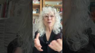 Transform Lives, Transform Yours - Become a Coach