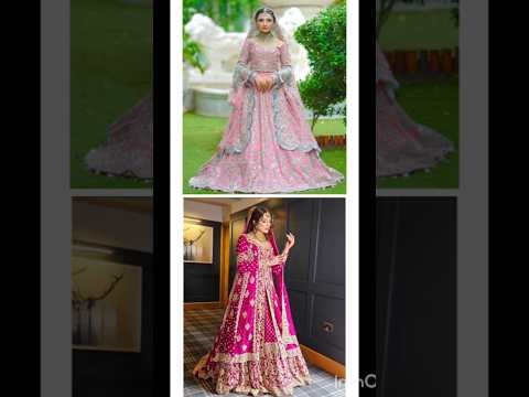 #pink #light #dark #fashion #gift #shorts #youtubeshorts #viral #trending #reels #shortvideo