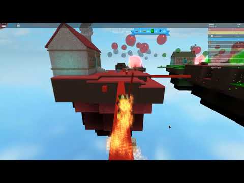 Bed Wars Codes Roblox 07 2021 - roblox all bed wars game