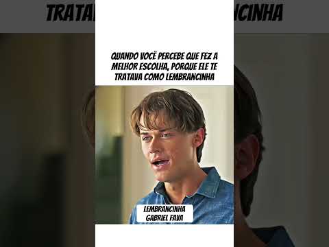 #CortesGabrielFavaHX #hypexcortes