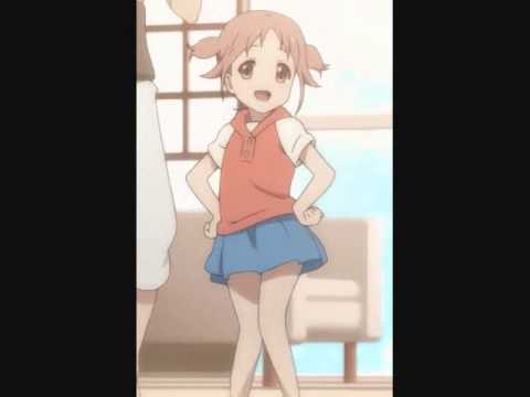 MILKSHAKES.wmv